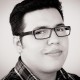 Christopher Tamayo