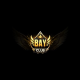 bayclubgamecom