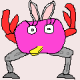 Avatar for karavi