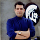 Picture of صیادی