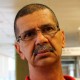 Jacobo Nasser Soto