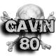 Gavin