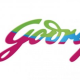 Avatar for Godrej Park Retreat