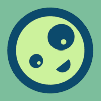 xymox9