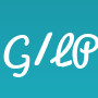 Guardian / Leigh Phillips