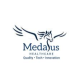 Avatar for Medasus