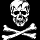 Voodoo288