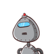 Chrisaccug Avatar