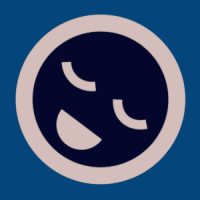 realtyna