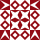 Mark Butcher's Avatar