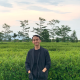 Picture of M Andriansyah Affandi