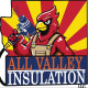 Photo of allvalleyinsulation