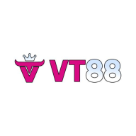 vt88ltd