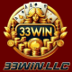 Avatar for 33win llc