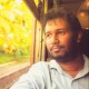 Ruwan Rathnayake
