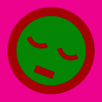 VpnkuDua