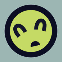 adrian_f