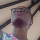 Nanna