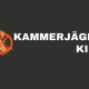 Avatar for Kammerjäger Kiel