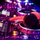 crashedbeats