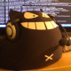 Avatar for domtes