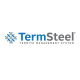 Picture of Termsteel