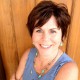 Cherie Werner