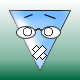 Avatar de spmj
