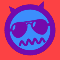 Wolfgang_M