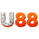 u88cecom