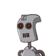 guest