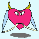 Avatar de Daltin
