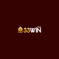 33winhxcom