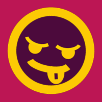 mlangen1