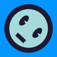 cheultra