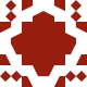 Mehdi Amini's avatar