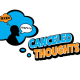 User avatar for cancelledthoughts001