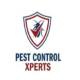 Avatar for Paramount Pest Control Xperts