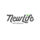 Avatar for Newlife Naturals
