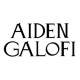 Aiden Galofi