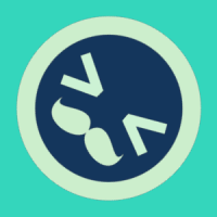 mobileSmart