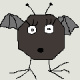 Avatar for karavi