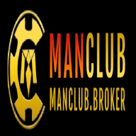 Manclubbroker