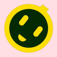 add-on-store