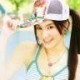 မေခင်မွန်း Avatar