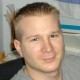 jasonfrovich