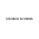 Avatar for George Scorsis
