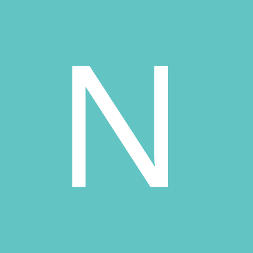 nwi3ima