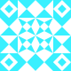 Bena WP Avatar