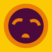mrogowrip